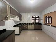 Casa / Sobrado para Venda em São Paulo/SP Parque...