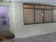 Casa / Sobrado para Venda em São Paulo/SP Parque Fongaro... Casa / Sobrado para Venda em São Paulo/SP Parque Fongaro...