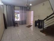 Casa / Sobrado para Venda em São Paulo/SP Parque Fongaro...