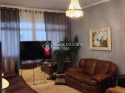 Casa / Sobrado para Venda em São Paulo/SP Parque Fongaro...