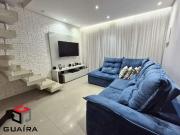 Casa / Sobrado para Venda em São Paulo/SP Parque Fongaro...