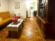 Casa / Sobrado para Venda em São Paulo/SP Parque Fongaro...