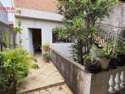 Casa / Sobrado para Venda em São Paulo/SP Parque Fongaro...