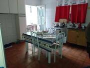 Casa / Sobrado para Venda em São Paulo/SP Parque Grajaú...