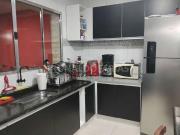 Casa / Sobrado para Venda em São Paulo/SP Parque Grajaú...