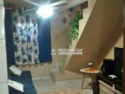 Casa / Sobrado para Venda em São Paulo/SP Parque Grajaú...