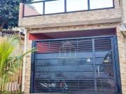 Casa / Sobrado para Venda em São Paulo/SP Parque Grajaú...