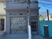 Casa / Sobrado para Venda em São Paulo/SP Parque Grajaú...