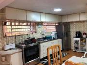 Casa / Sobrado para Venda em São Paulo/SP Parque Grajaú...