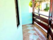 Casa / Sobrado para Venda em São Paulo/SP Parque Grajaú...