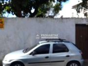 Casa / Sobrado para Venda em São Paulo/SP Parque Grajaú...