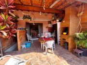 Casa / Sobrado para Venda em São Paulo/SP Parque Grajaú...