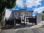 Casa / Sobrado para Venda em São Paulo/SP Parque...