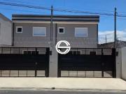 Casa / Sobrado para Venda em São Paulo/SP Parque...