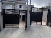Casa / Sobrado para Venda em São Paulo/SP Parque...