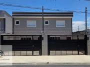 Casa / Sobrado para Venda em São Paulo/SP Parque...