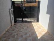 Casa / Sobrado para Venda em São Paulo/SP Parque...