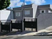 Casa / Sobrado para Venda em São Paulo/SP Parque...