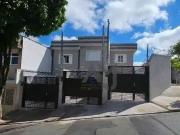 Casa / Sobrado para Venda em São Paulo/SP Parque...