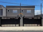 Casa / Sobrado para Venda em São Paulo/SP Parque...