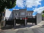 Casa / Sobrado para Venda em São Paulo/SP Parque...