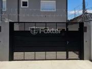 Casa / Sobrado para Venda em São Paulo/SP Parque...