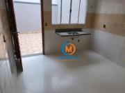 Casa / Sobrado para Venda em São Paulo/SP Parque...