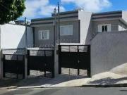 Casa / Sobrado para Venda em São Paulo/SP Parque...