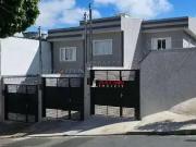 Casa / Sobrado para Venda em São Paulo/SP Parque...