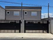 Casa / Sobrado para Venda em São Paulo/SP Parque...