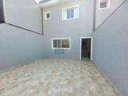 Casa / Sobrado para Venda em São Paulo/SP Parque...