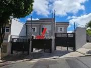 Casa / Sobrado para Venda em São Paulo/SP Parque...