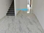 Casa / Sobrado para Venda em São Paulo/SP Parque...