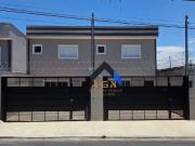 Casa / Sobrado para Venda em São Paulo/SP Parque...