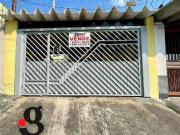 Casa / Sobrado para Venda em São Paulo/SP Parque...
