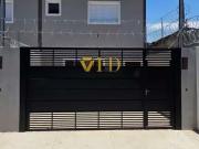 Casa / Sobrado para Venda em São Paulo/SP Parque...