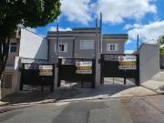 Casa / Sobrado para Venda em São Paulo/SP Parque...