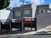 Casa / Sobrado para Venda em São Paulo/SP Parque... Casa / Sobrado para Venda em São Paulo/SP Parque...