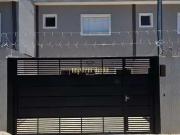 Casa / Sobrado para Venda em São Paulo/SP Parque...