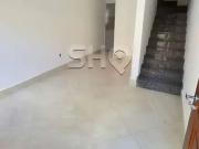 Casa / Sobrado para Venda em São Paulo/SP Parque...