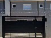 Casa / Sobrado para Venda em São Paulo/SP Parque...