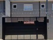 Casa / Sobrado para Venda em São Paulo/SP Parque...