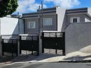 Casa / Sobrado para Venda em São Paulo/SP Parque...