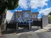 Casa / Sobrado para Venda em São Paulo/SP Parque...