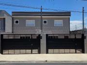 Casa / Sobrado para Venda em São Paulo/SP Parque...