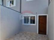 Casa / Sobrado para Venda em São Paulo/SP Parque...