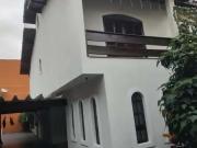 Casa / Sobrado para Venda em São Paulo/SP Parque...