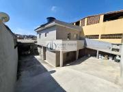 Casa / Sobrado para Venda em São Paulo/SP Parque...