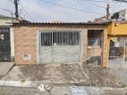 Casa / Sobrado para Venda em São Paulo/SP Parque Guarani