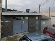Casa / Sobrado para Venda em São Paulo/SP Parque Guarani...